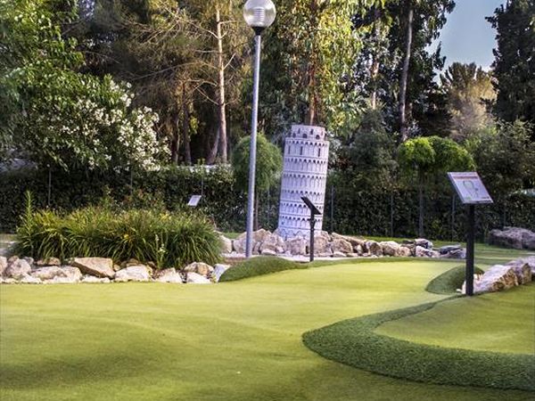 Camping Village Le Capanne - foto 39919.jpg