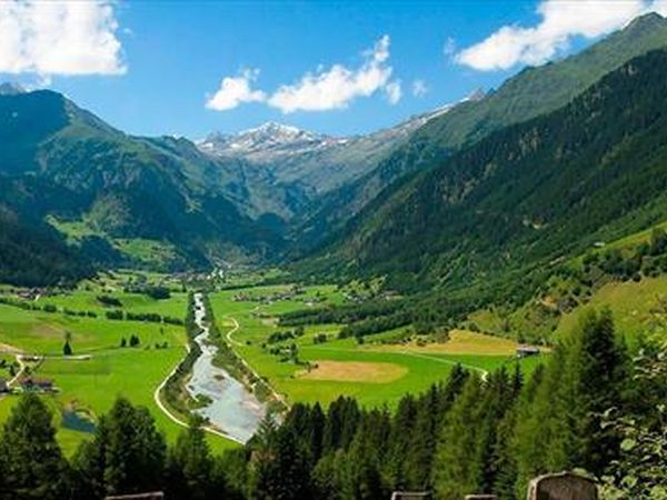 Panoramahotel Taljorgele - foto 39921.jpg