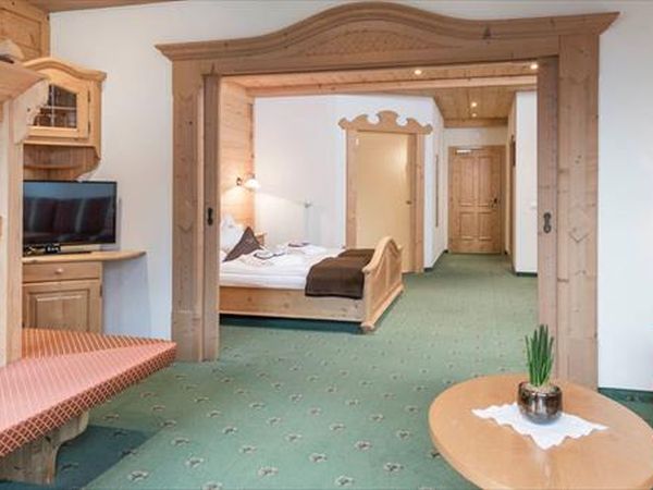 Panoramahotel Taljorgele - foto 39922.jpg