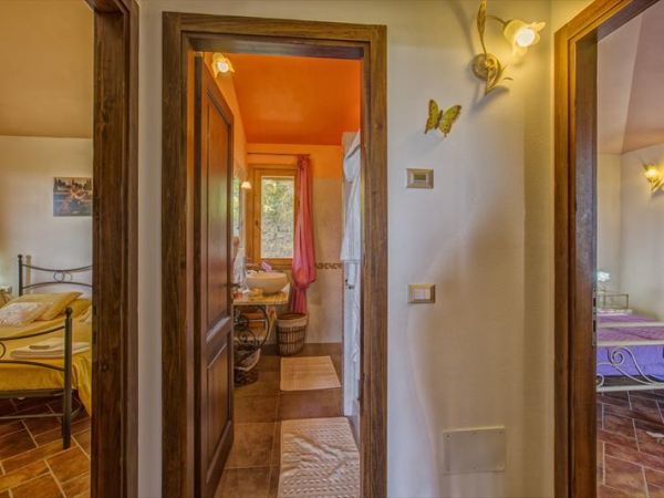 Casa Leccino - foto 39932.jpg