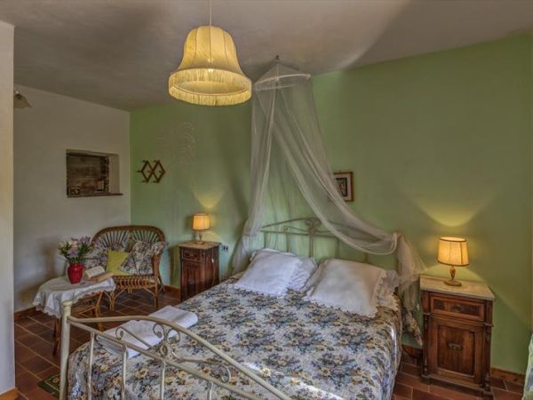 Casa Leccino - foto 39933.jpg