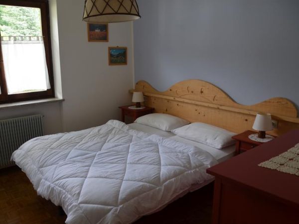 Casa... e Cuccia Lago di Ledro - foto 39942.jpg