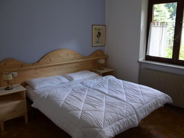 Casa... e Cuccia Lago di Ledro - foto 39943.jpg