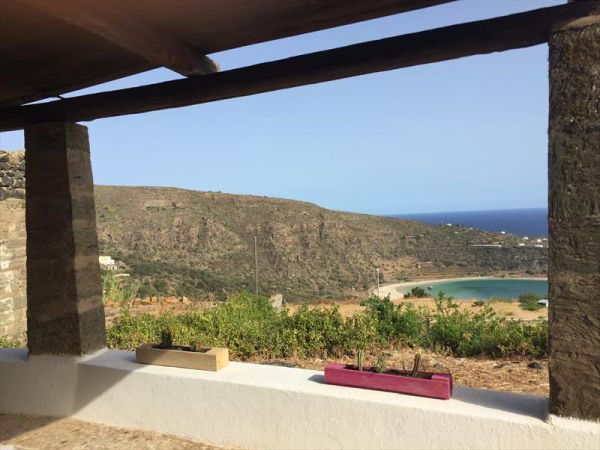 Residence Bugeber Pantelleria  - foto 39955.jpg