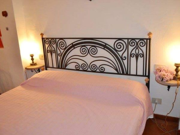 Residence Bugeber Pantelleria  - foto 39956.jpg