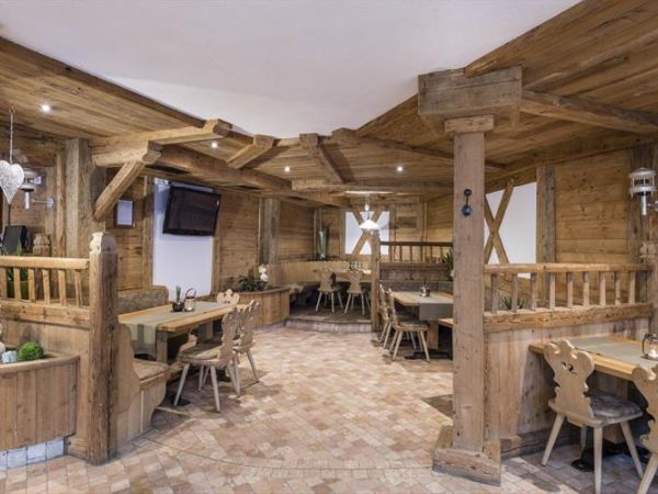 Panoramahotel Taljorgele - foto 39973.jpg