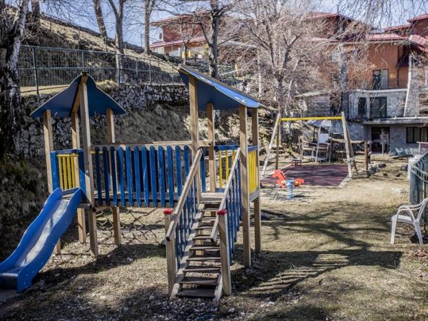 Hotel Funivia - foto 39974.jpg