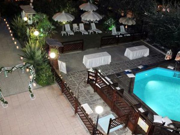 Hotel Bisanzio - foto 39995.jpg