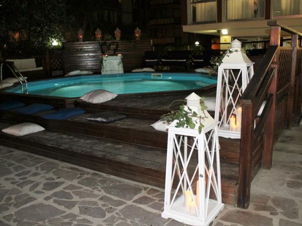 Hotel Bisanzio - foto 39996.jpg