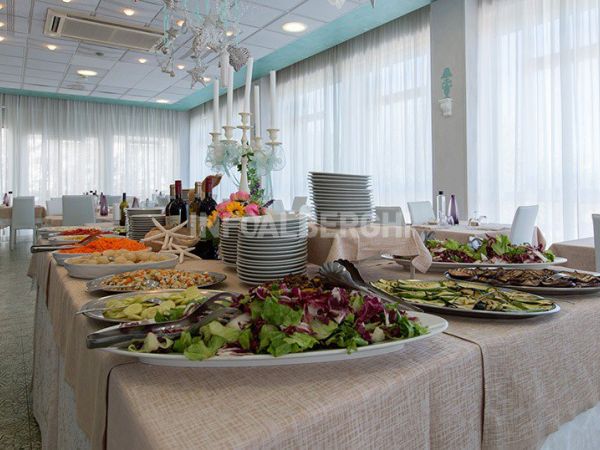 Hotel Bisanzio - foto 39997.jpg