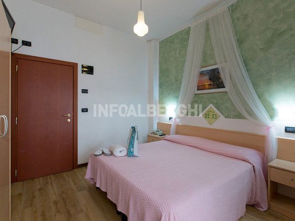 Hotel Bisanzio - foto 39998.jpg