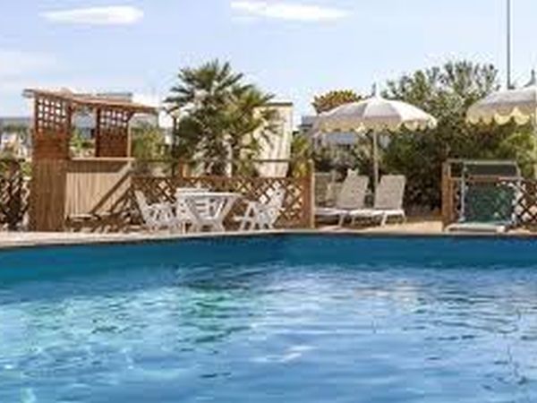 Hotel Bisanzio - foto 39999.jpg