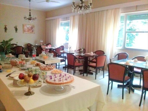 Hotel Morchio - foto 40006.jpg