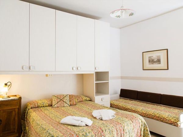 Hotel Funivia - foto 40010.jpg