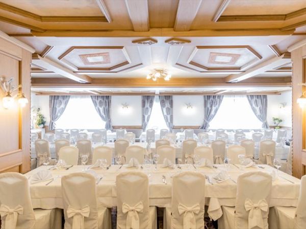 Hotel Chalet al Foss - foto 40016.jpg