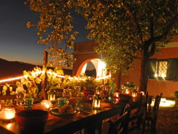 Agriturismo Cerrolungo - foto 40017.jpg