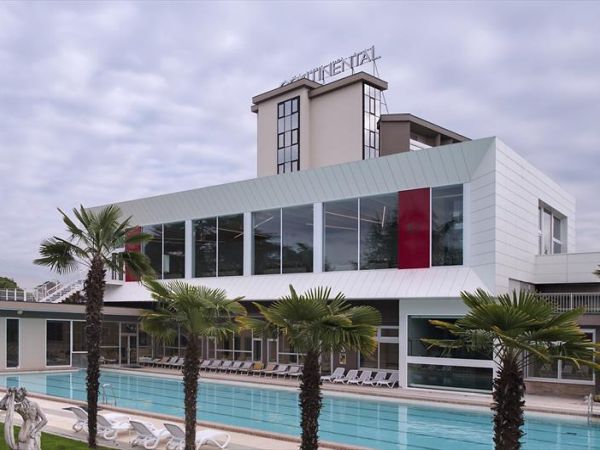 Continental Terme Hotel - foto 40024.jpg