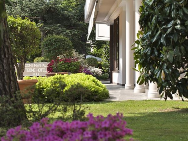 Continental Terme Hotel - foto 40025.jpg
