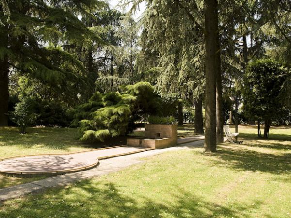 Continental Terme Hotel - foto 40026.jpg