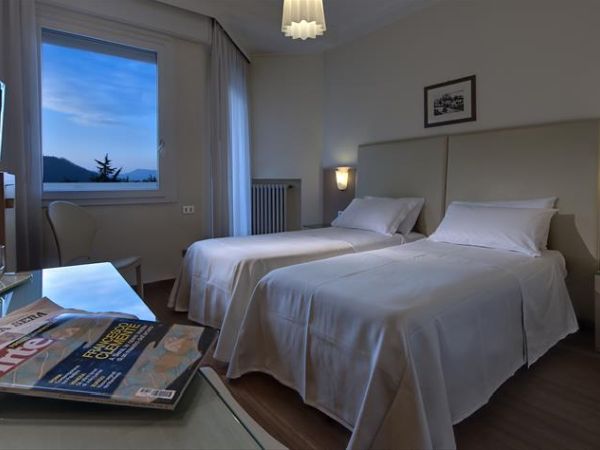 Continental Terme Hotel - foto 40029.jpg