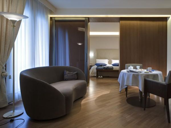 Continental Terme Hotel - foto 40030.jpg