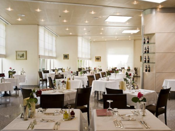 Continental Terme Hotel - foto 40032.jpg