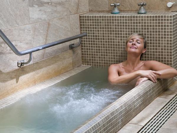 Continental Terme Hotel - foto 40034.jpg