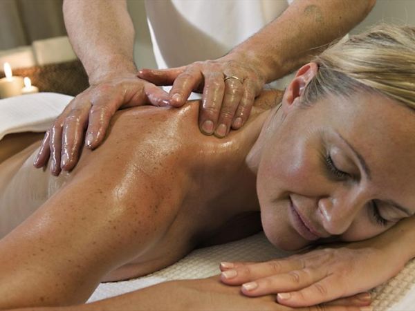 Continental Terme Hotel - foto 40035.jpg