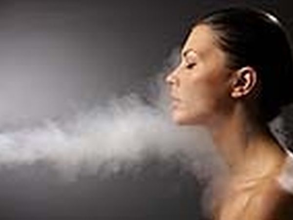 Continental Terme Hotel - foto 40036.jpg