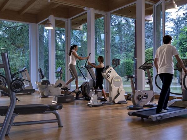 Continental Terme Hotel - foto 40037.jpg