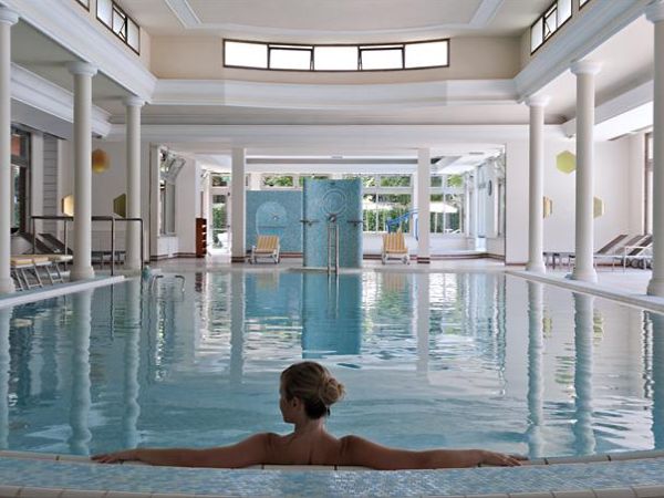 Continental Terme Hotel - foto 40039.jpg