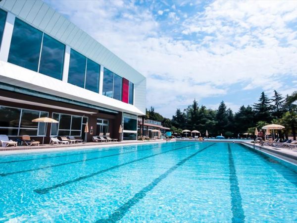 Continental Terme Hotel - foto 40040.jpg