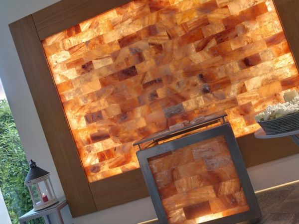 Continental Terme Hotel - foto 40042.jpg