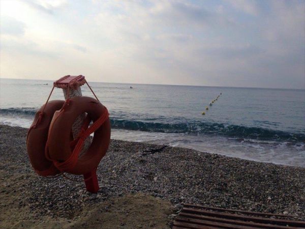 Residence Italia - foto 40047.jpg