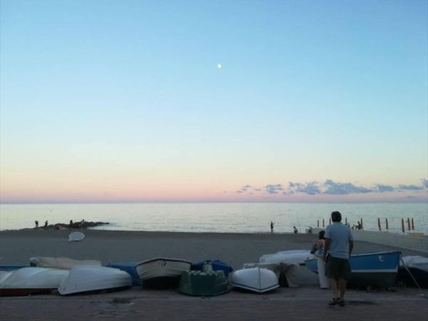 Residence Italia - foto 40049.jpg