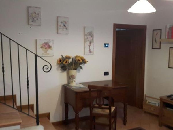 Il Molino di Serravalle - foto 40052.jpg