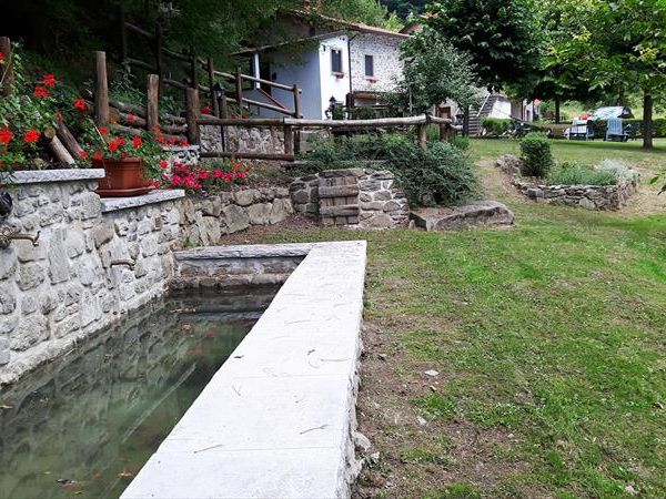 Il Molino di Serravalle - foto 40054.jpg