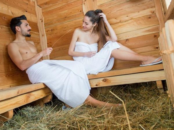 Hotel Chalet al Foss - foto 40057.jpg