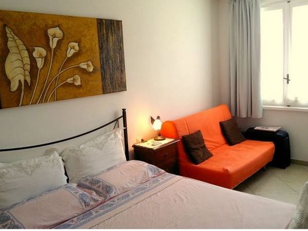 Villa Romina - foto 10951.jpg