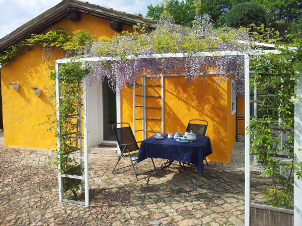 Podere del Fagiano Country House - foto 40062.jpg