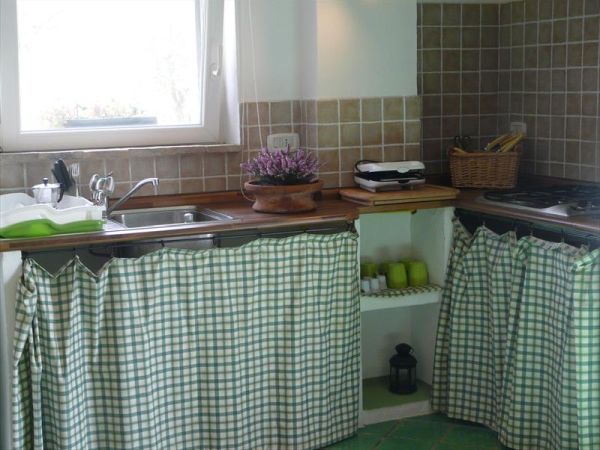 Podere del Fagiano Country House - foto 40064.jpg