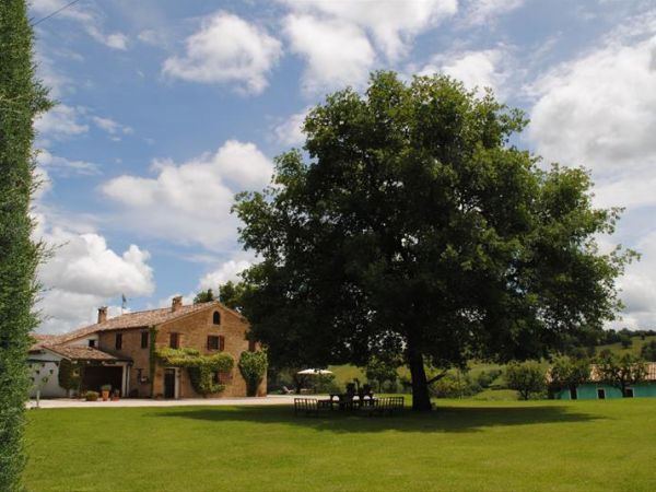 Podere del Fagiano Country House - foto 40065.jpg