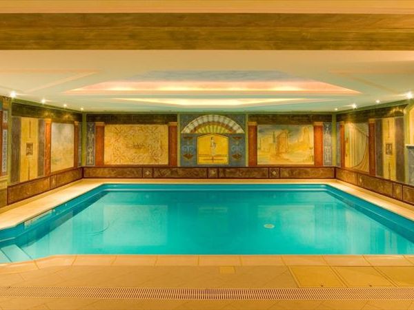 Hotel Chalet al Foss - foto 40070.jpg