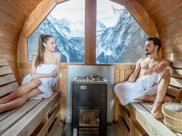 Hotel Chalet al Foss - foto 40076.jpg