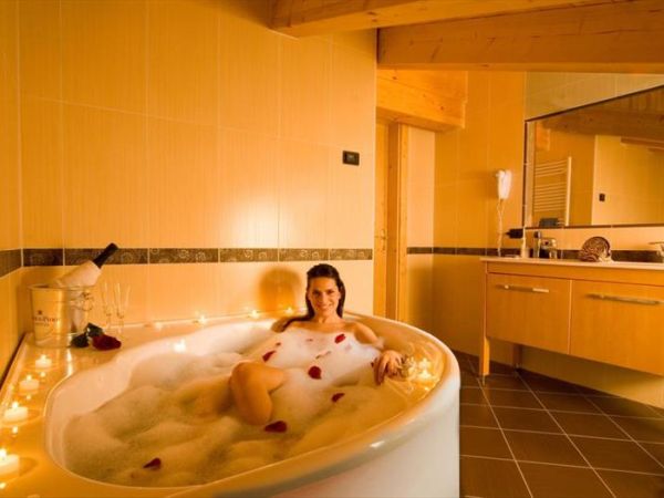 Hotel Chalet al Foss - foto 40078.jpg