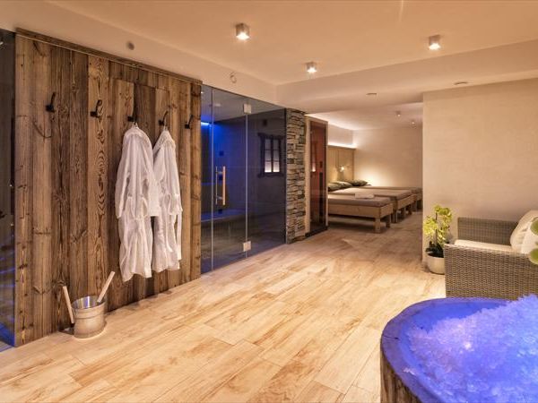 Hotel Brunella - foto 40098.jpg