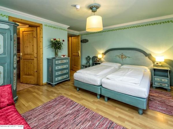 Hotel Brunella - foto 40099.jpg