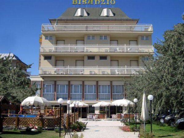 Hotel Bisanzio - foto 40102.jpg