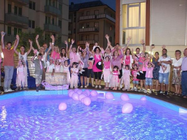 Hotel Bisanzio - foto 40103.jpg