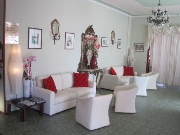 Hotel Bisanzio - foto 40107.jpg